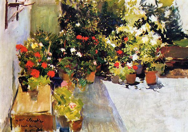 Sorolla_Rooftop_with_Flowers_1906.jpg