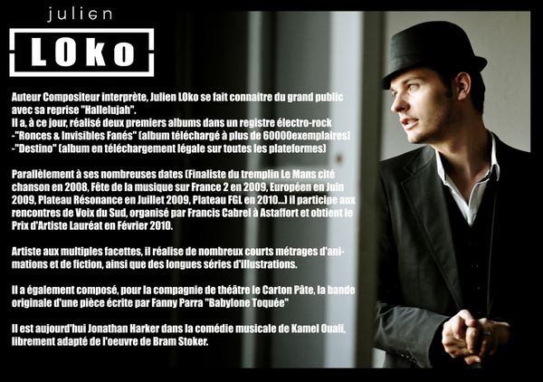book 02