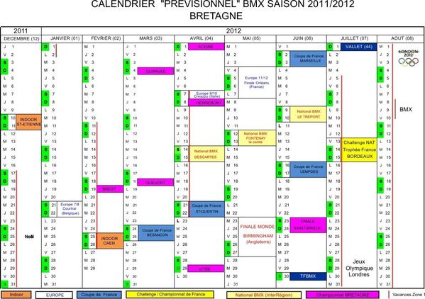 calendrier2012.jpg