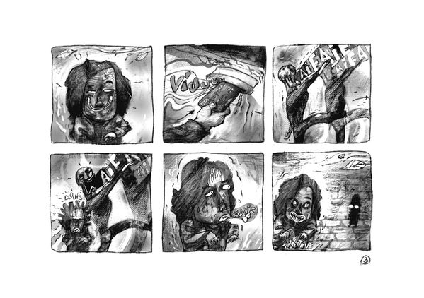 Luche-Planche2-Ledistribute.jpg