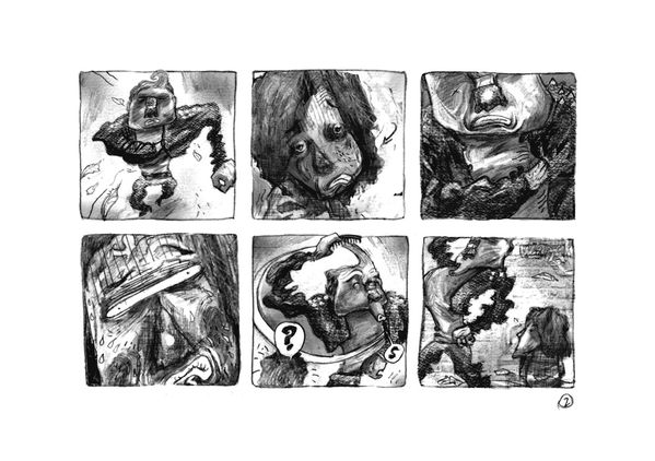 Luche-Planche3-Ledistribute.jpg