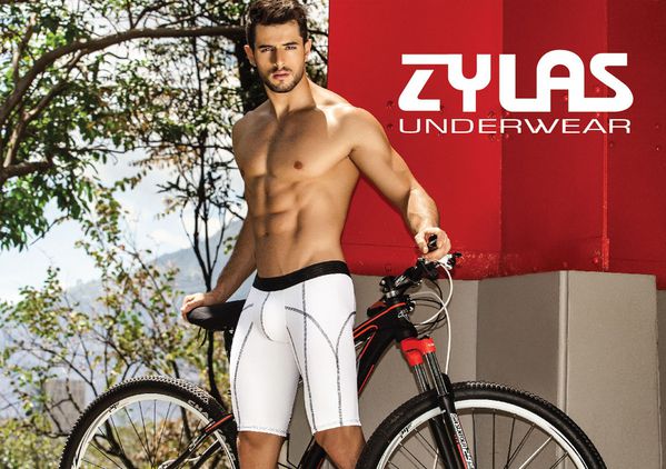 zylas-underwear-2013collection-01.jpg