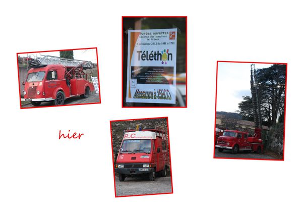 pompiers--hier.jpg