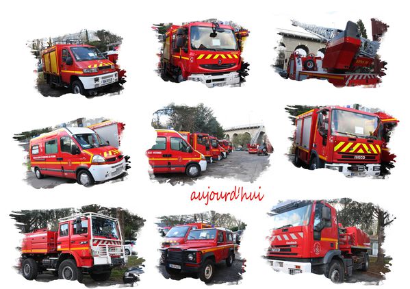 pompiers-aujourd-hui.jpg