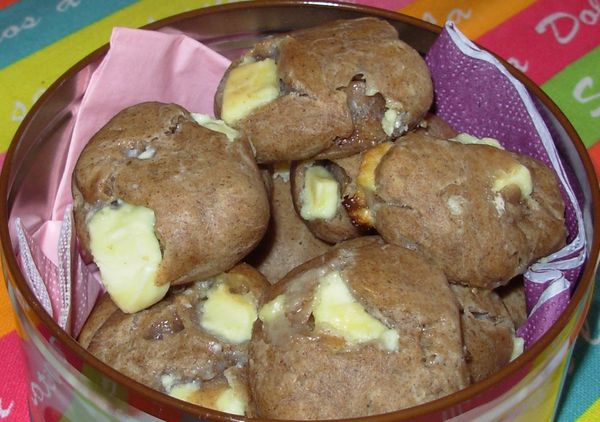 Cookies moelleux chocolat blanc-noisette2