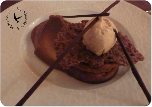 L-adress-dessert-marrons.jpeg