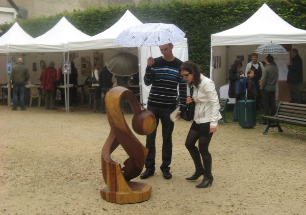 ST DENIS-Montulé 2012 096