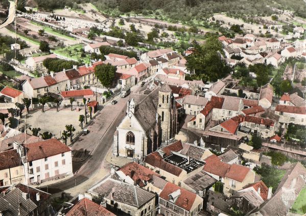 marcoussis-1958.jpg