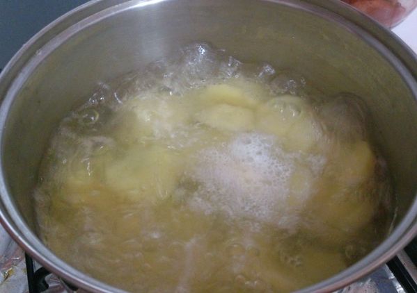 Puree-de-pomme-de-terre---2821.jpg