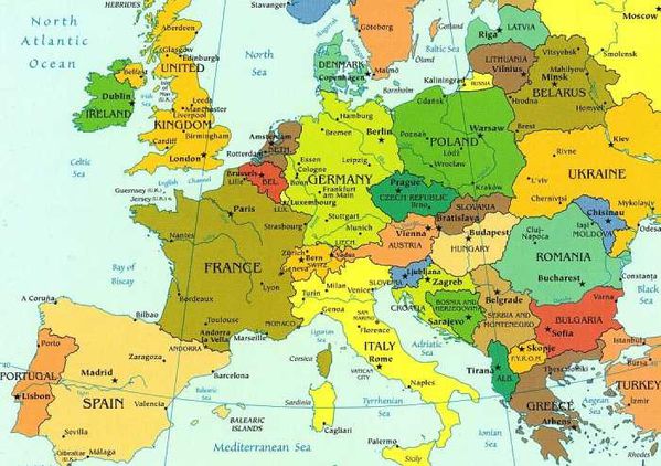 carte-europe-politique.jpg