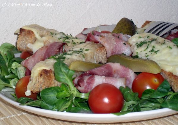 salade valaisane 3