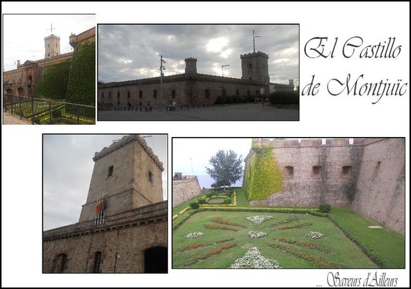 el-castillo-de-montjuic.jpg