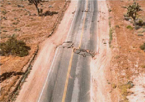 decrochementsanandeas.jpg