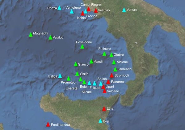 Volcans italiens 2 - amicidellaterra (690x486)