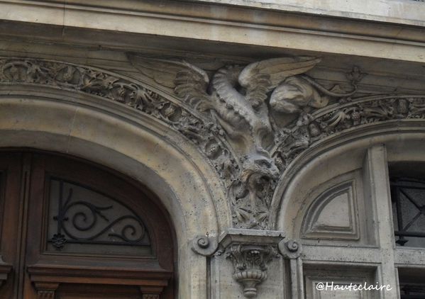 dragon-de-rue-1.jpg