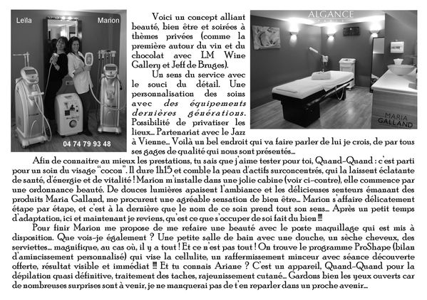 Petit Fute Restauration Sportif Petit Fute Restauration Sportif
