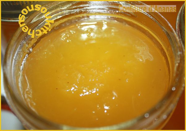 Confiture-d-Ananas-028.JPG