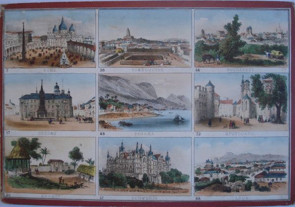 loto villes (5)