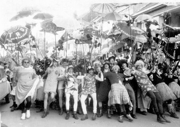 carnaval-ancien.--12-.jpg