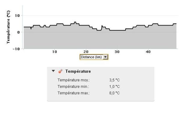 temperature1.JPG