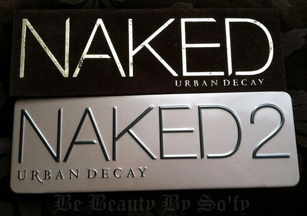 palette-naked-2-UD 4515