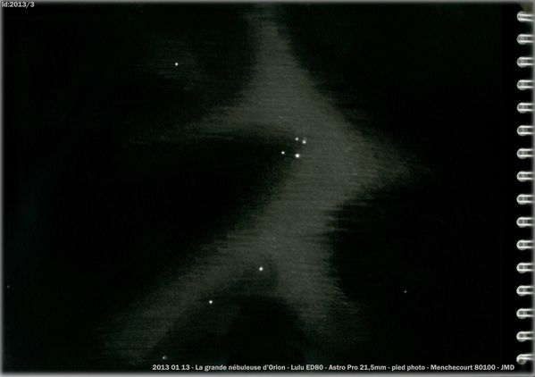 13-01-2013-Orion-2b.jpg