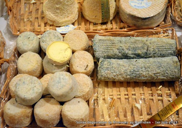 RONDE-DES-FROMAGES-0166.JPG