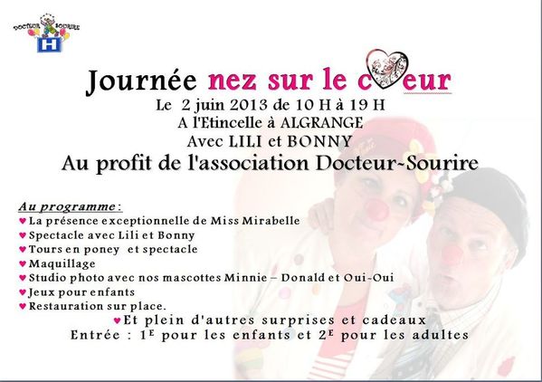 affiche.jpg