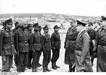 Rommel-a-Lacanau.jpg