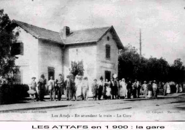 Photo-de-la-gare-d-El-Attafs-en-1900.jpg