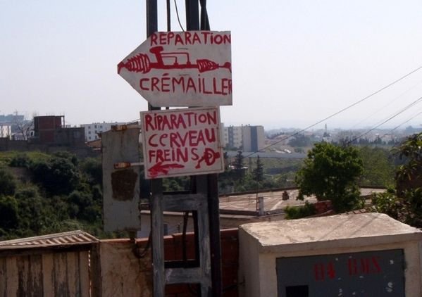 Riparation-di-cerveau-ou-l-humour-tri-richerche.jpg