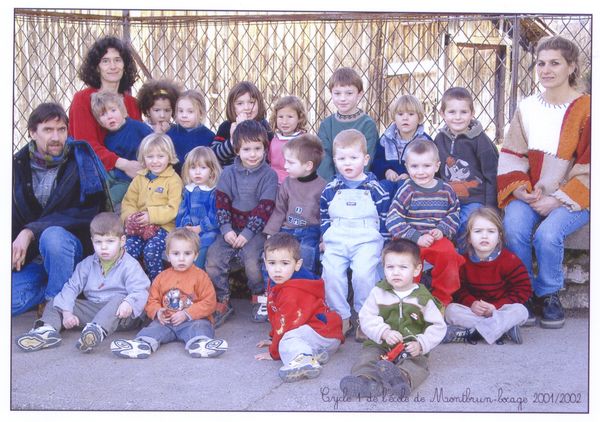 2001-2002 ecole 1