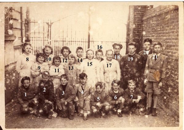 6-grande-ecole---Copie.jpg