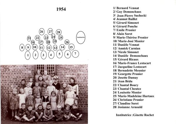9-classe-vers-1954.1-copie-1.jpg