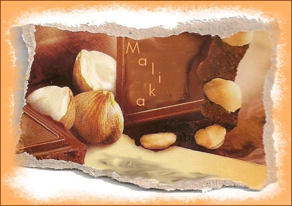 chocolat.jpg