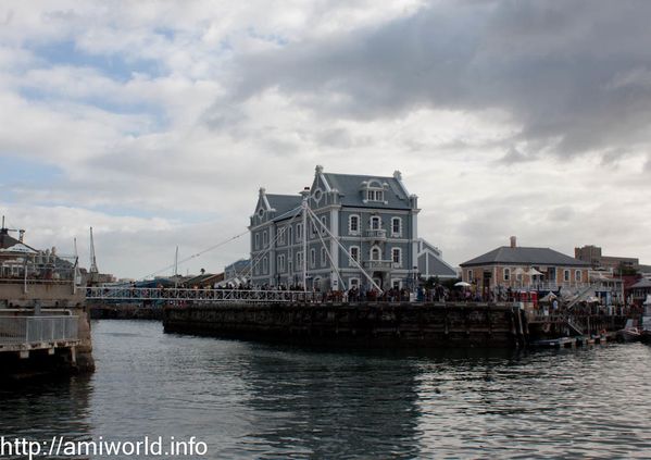 Robben-Island 0337