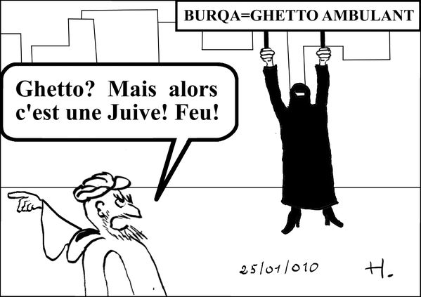 Burqa--ghetto-ambulant.jpg