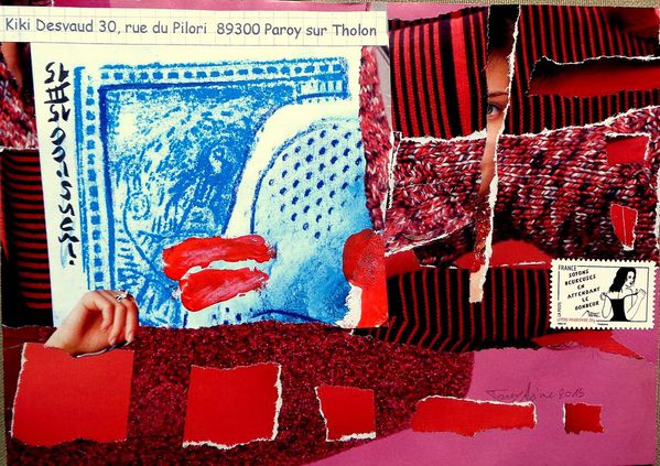 squatt-art3--Copier-.jpg
