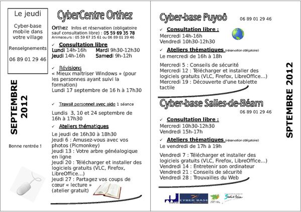 cybercentre-cyber-base-septembre-2012.jpg