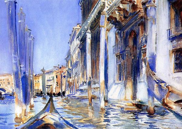 Sargent-Rio-dell-angelo.jpg