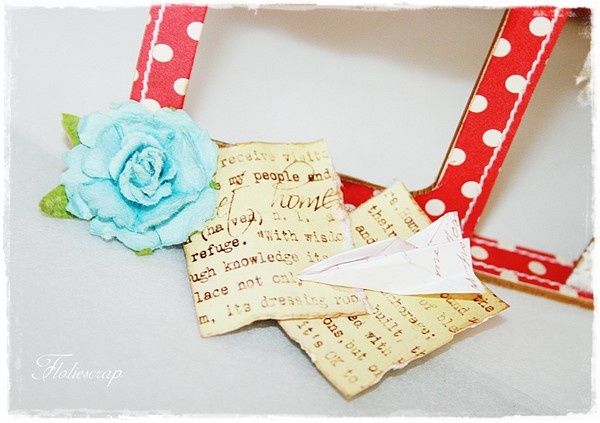 pages-embelliscrap-sept-2011 5351