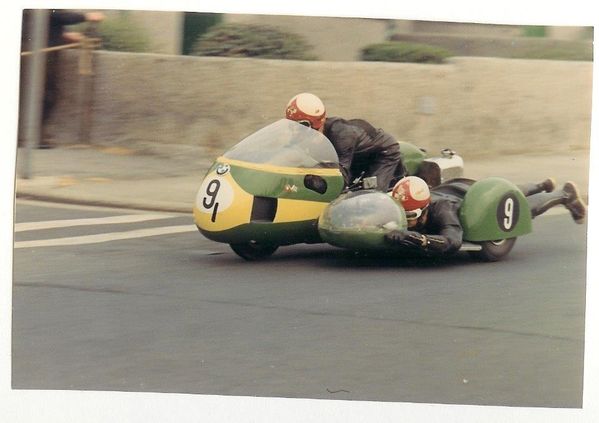 TT-copie-1.jpg