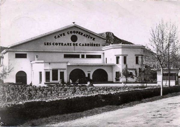 coope-Cabrieres-0.jpg