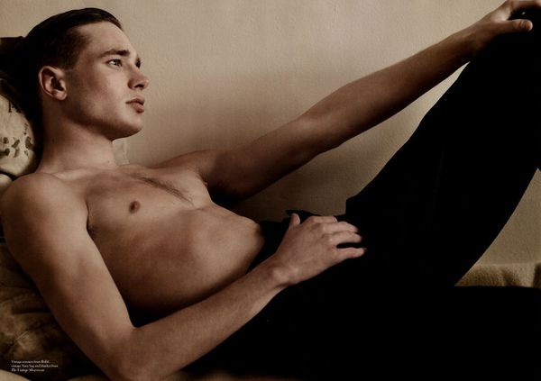 Jed-Weller-Homography-2.jpg