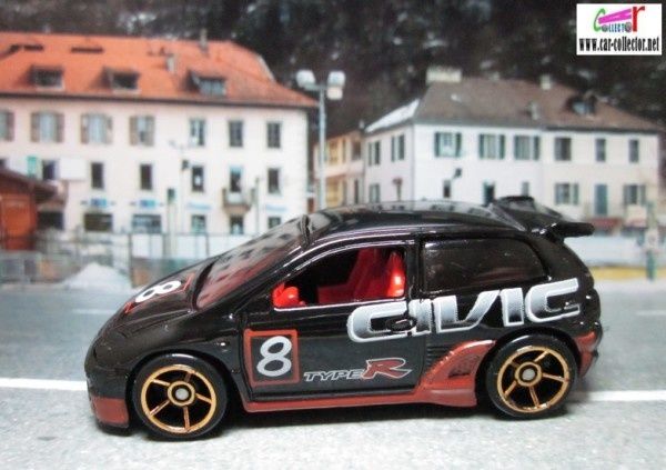 honda civic type r 2006.133 RIMS FTE (1)