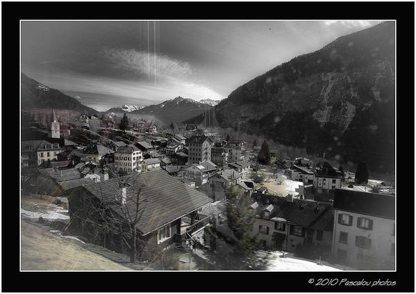 Villes-et-Villages-1033.jpg