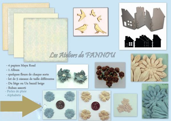 présentation kit shabby ok copie
