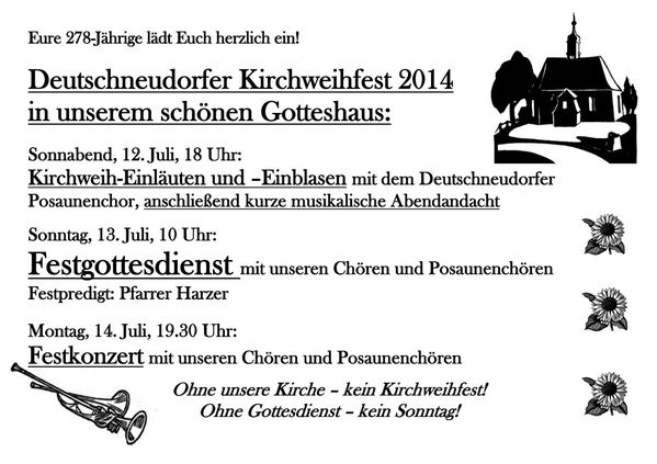 12.07.2014-Kirchweih-Deutschneudorf.jpg