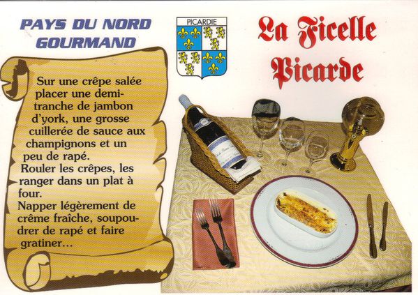 recette-de-la-ficelle-picarde-05-10-2011-11-37-39.jpg