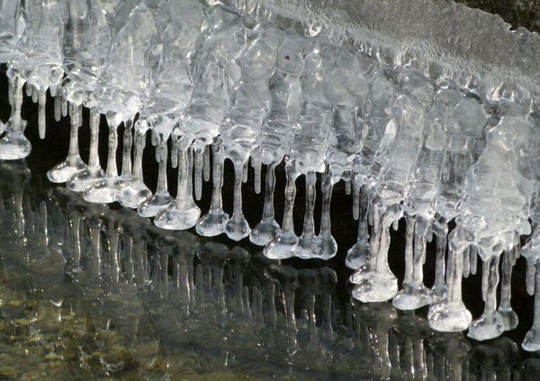 glace.jpg